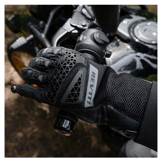 Rev'it Sand 5 Ladies Gloves