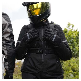 Rev'it Sand 5 H2O Ladies Jacket