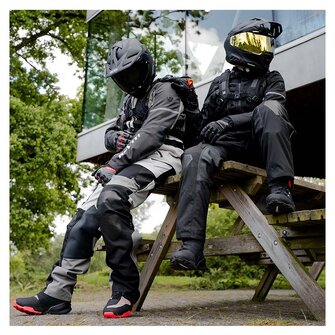 Rev'it Sand 5 H2O Trousers