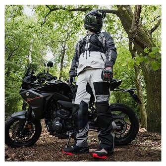 Rev'it Sand 5 H2O Trousers