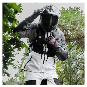 Rev'it Sand 5 H2O Jacket