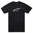 T-shirt Alpinestars Ageless 2.0 CSF