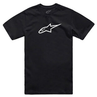 Ageless 2.0 CSF Tee