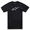 Ageless 2.0 CSF Tee