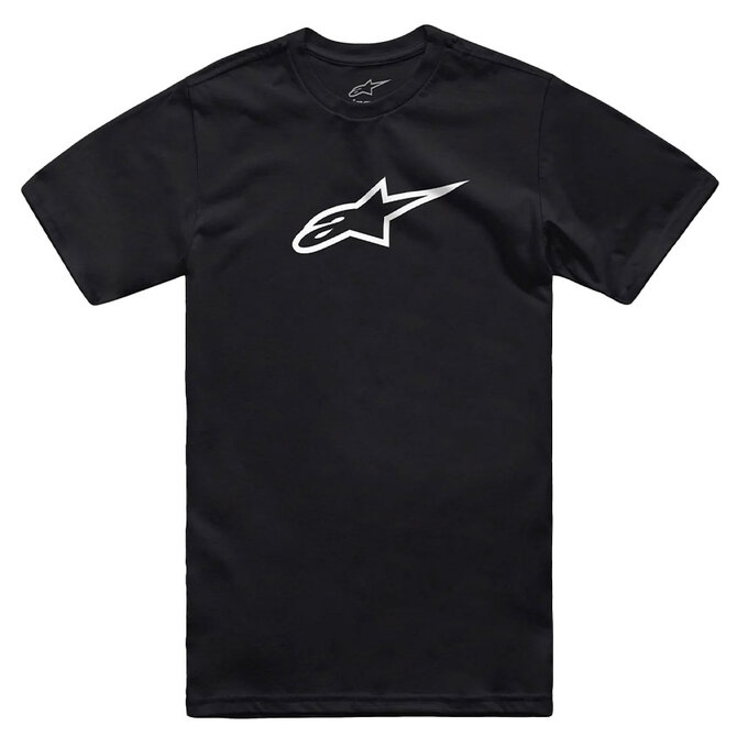 Alpinestars Ageless 2.0 CSF Tee