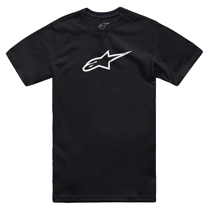 T-shirt Alpinestars Ageless 2.0 CSF