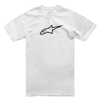 Alpinestars Ageless 2.0 CSF Tee