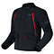 Platinum GTX Pro Jacket