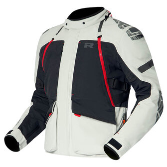 Richa Platinum GTX Pro Jacket
