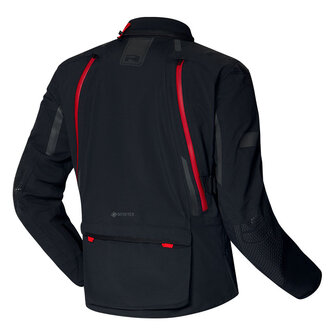 Richa Platinum GTX Pro Jacket