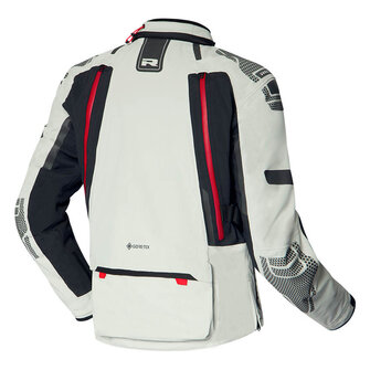 Richa Platinum GTX Pro Jacket