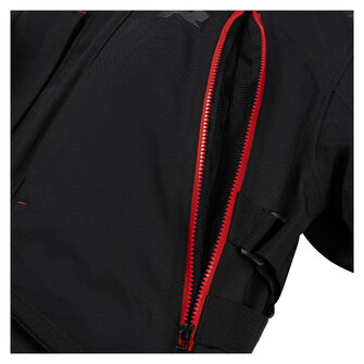 Richa Platinum GTX Pro Jacket