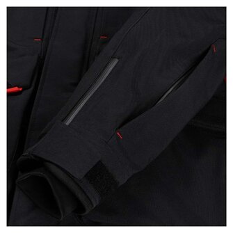 Richa Platinum GTX Pro Jacket