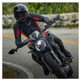 Alpinestars Ast V3 Air Jacket