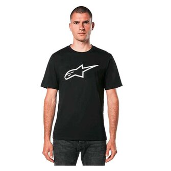 Alpinestars Ageless 2.0 CSF Tee