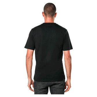 Alpinestars Ageless 2.0 CSF Tee