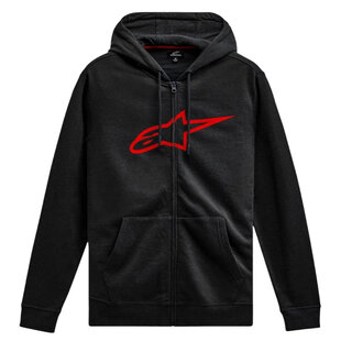 Ageless Zip Hoodie V3