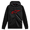 Ageless Zip Hoodie V3