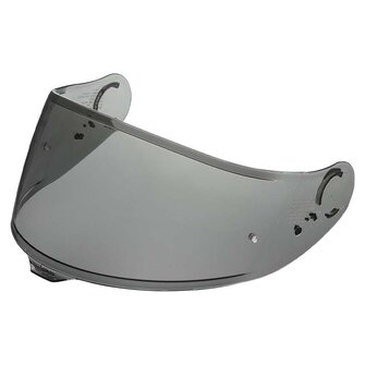 Shoei CNS-1C GT-Air 3 Visor