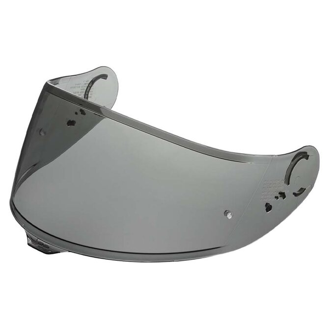 Shoei CNS-1C GT-Air 3 Vizier