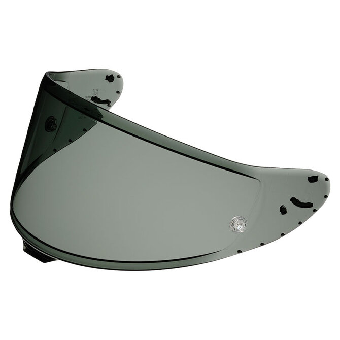 Shoei CWR-F2 X-SPR Pro / NXR2 Vizier