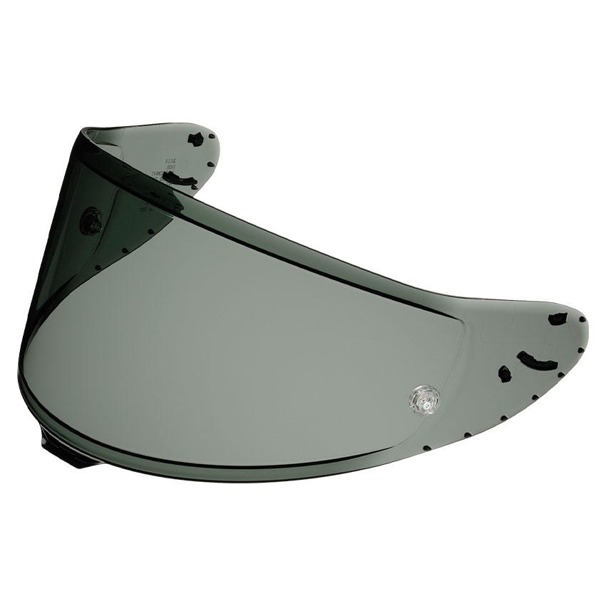 Shoei - X-SPR Pro / NXR2 CWR-F2 visor - Biker Outfit