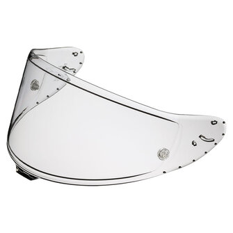 Shoei CWR-F2 X-SPR Pro / NXR2 Visor
