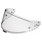 CWR-F2 X-SPR Pro / NXR2 Visor
