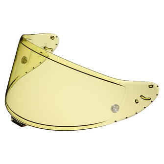 Shoei CWR-F2 X-SPR Pro / NXR2 Visor