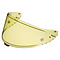 CWR-F2 X-SPR Pro / NXR2 Visor