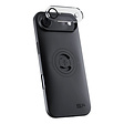SP Connect SP Camera Lens Protective Glass iPhone