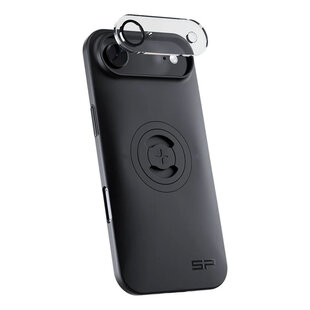 SP Camera Lens Protective Glass iPhone