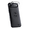 SP Camera Lens Protective Glass iPhone
