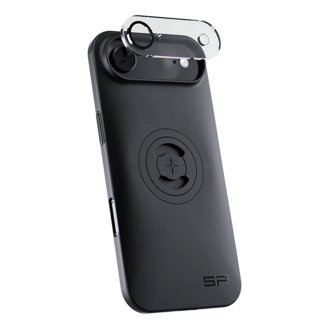 SP Connect SP Camera Lens Protective Glass iPhone