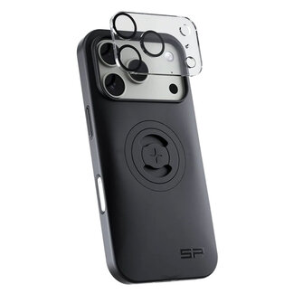 SP Connect SP Camera Lens Protective Glass iPhone