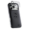 SP Camera Lens Protective Glass iPhone