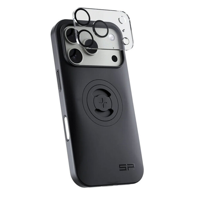 SP Connect SP Camera Lens Protective Glass iPhone