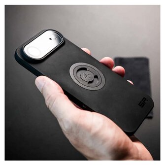 SP Connect SP Camera Lens Protective Glass iPhone