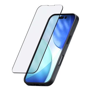 SP Glass Screen Protector iPhone