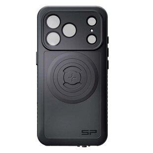 iPhone SP Phone Case Xtreme