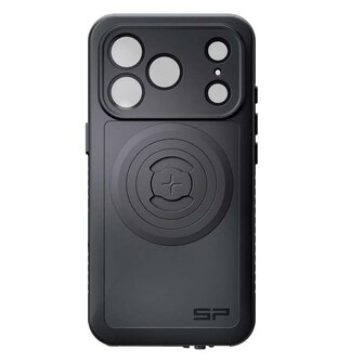 SP Connect SP Phone Case Xtreme iPhone