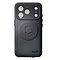 SP Phone Case Xtreme iPhone