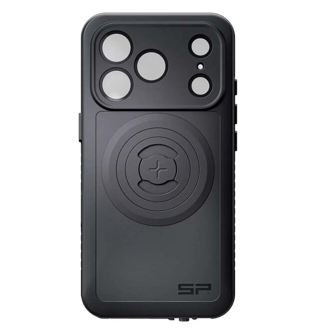 SP Connect SP Phone Case Xtreme iPhone