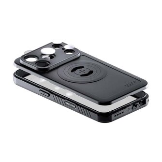 SP Connect SP Phone Case Xtreme iPhone