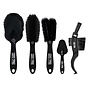 Brush Set Premium 5pc
