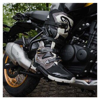 Alpinestars Tech 7 Enduro Drystar