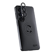 SP Connect SP Camera Lens Protective Glass Samsung