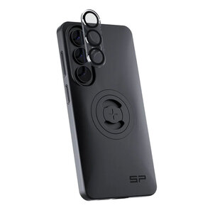 SP Camera Lens Protective Glass Samsung
