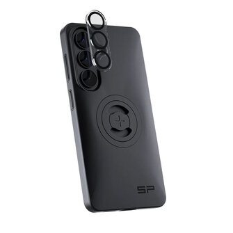 SP Connect SP Camera Lens Protective Glass Samsung