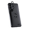 SP Camera Lens Protective Glass Samsung